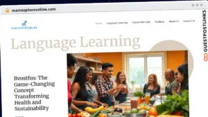 Publish Guest Post on mamasphereonline.com