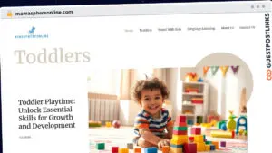 Publish Guest Post on mamasphereonline.com