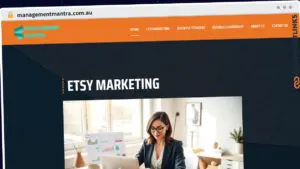 Publish Guest Post on managementmantra.com.au