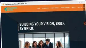 Publish Guest Post on managementmantra.com.au