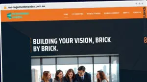 Publish Guest Post on managementmantra.com.au