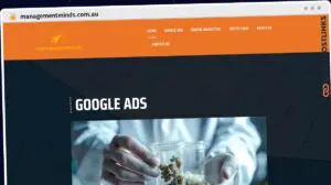 Publish Guest Post on managementminds.com.au