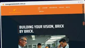 Publish Guest Post on managementminds.com.au