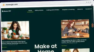 Publish Guest Post on mannajpt.com