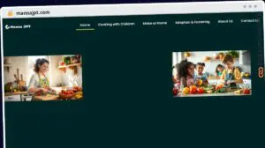 Publish Guest Post on mannajpt.com