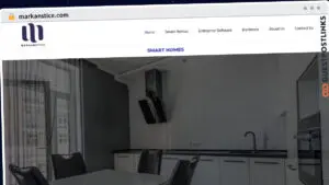 Publish Guest Post on markanstice.com
