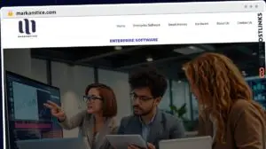 Publish Guest Post on markanstice.com