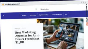 Publish Guest Post on marketinginno.com