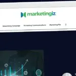 Publish Guest Post on marketingiz.com