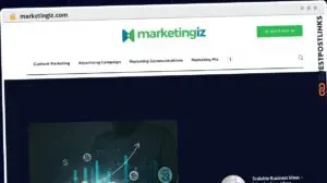 Publish Guest Post on marketingiz.com