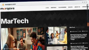 Publish Guest Post on marqavs.com