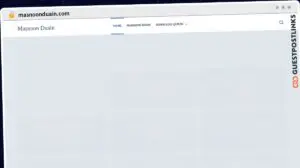 Publish Guest Post on masnoonduain.com