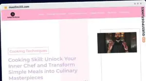 Publish Guest Post on mastfm103.com