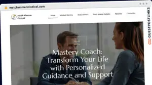 Publish Guest Post on matchwomensfestival.com