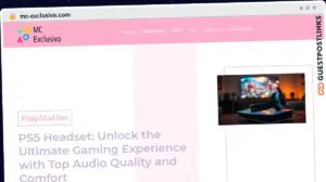 Publish Guest Post on mc-exclusivo.com