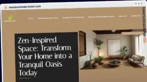 Publish Guest Post on meadowlands-hotel.com