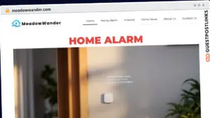 Publish Guest Post on meadowwander.com