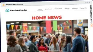 Publish Guest Post on meadowwander.com