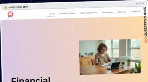 Publish Guest Post on medi-cost.com