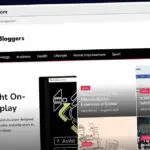 Publish Guest Post on mediumbloggers.com