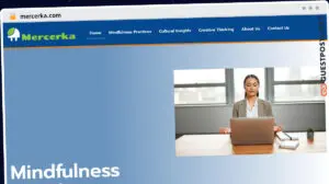 Publish Guest Post on mercerka.com