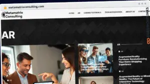 Publish Guest Post on metamatrixconsulting.com
