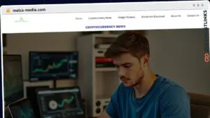 Publish Guest Post on metra-media.com