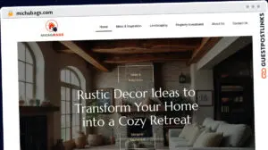 Publish Guest Post on michubags.com