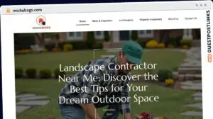 Publish Guest Post on michubags.com