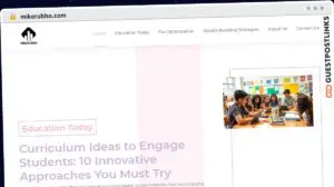 Publish Guest Post on mikerubbo.com