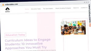 Publish Guest Post on mikerubbo.com