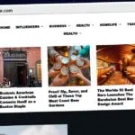 Publish Guest Post on millennialmagazine.com