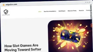 Publish Guest Post on milpolice.com