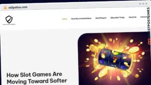 Publish Guest Post on milpolice.com