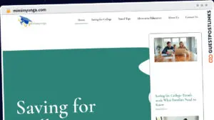 Publish Guest Post on mimimyunga.com