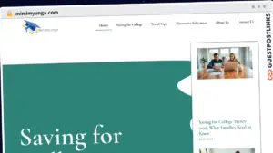 Publish Guest Post on mimimyunga.com