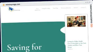 Publish Guest Post on mimimyunga.com