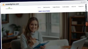 Publish Guest Post on mindofgrime.com