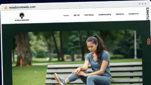 Publish Guest Post on mindstormweb.com