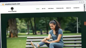 Publish Guest Post on mindstormweb.com