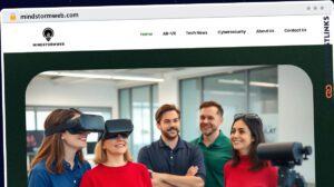 Publish Guest Post on mindstormweb.com