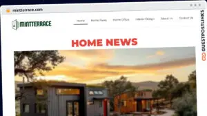 Publish Guest Post on mintterrace.com