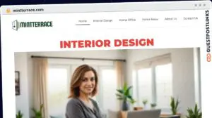 Publish Guest Post on mintterrace.com