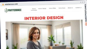 Publish Guest Post on mintterrace.com