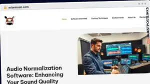 Publish Guest Post on misemusic.com