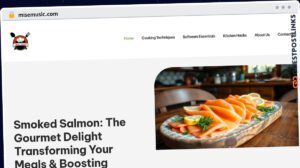 Publish Guest Post on misemusic.com