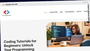 Publish Guest Post on mizuho-int.com