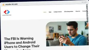 Publish Guest Post on mizuho-int.com