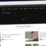 Publish Guest Post on mojblog.hr