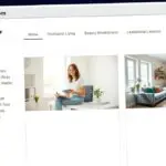 Publish Guest Post on moncrieflondon.com